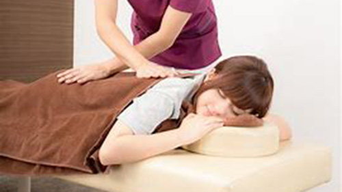 20代~30代の女性のお客様も多く、「女性も来やすい!」とのお声を頂いております♪