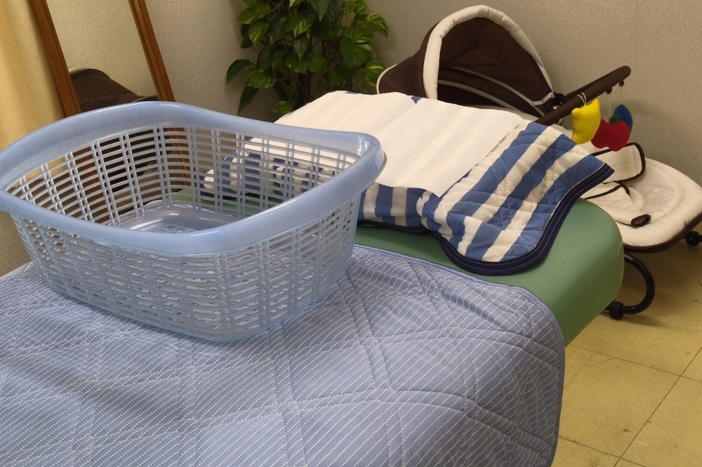 医院案内