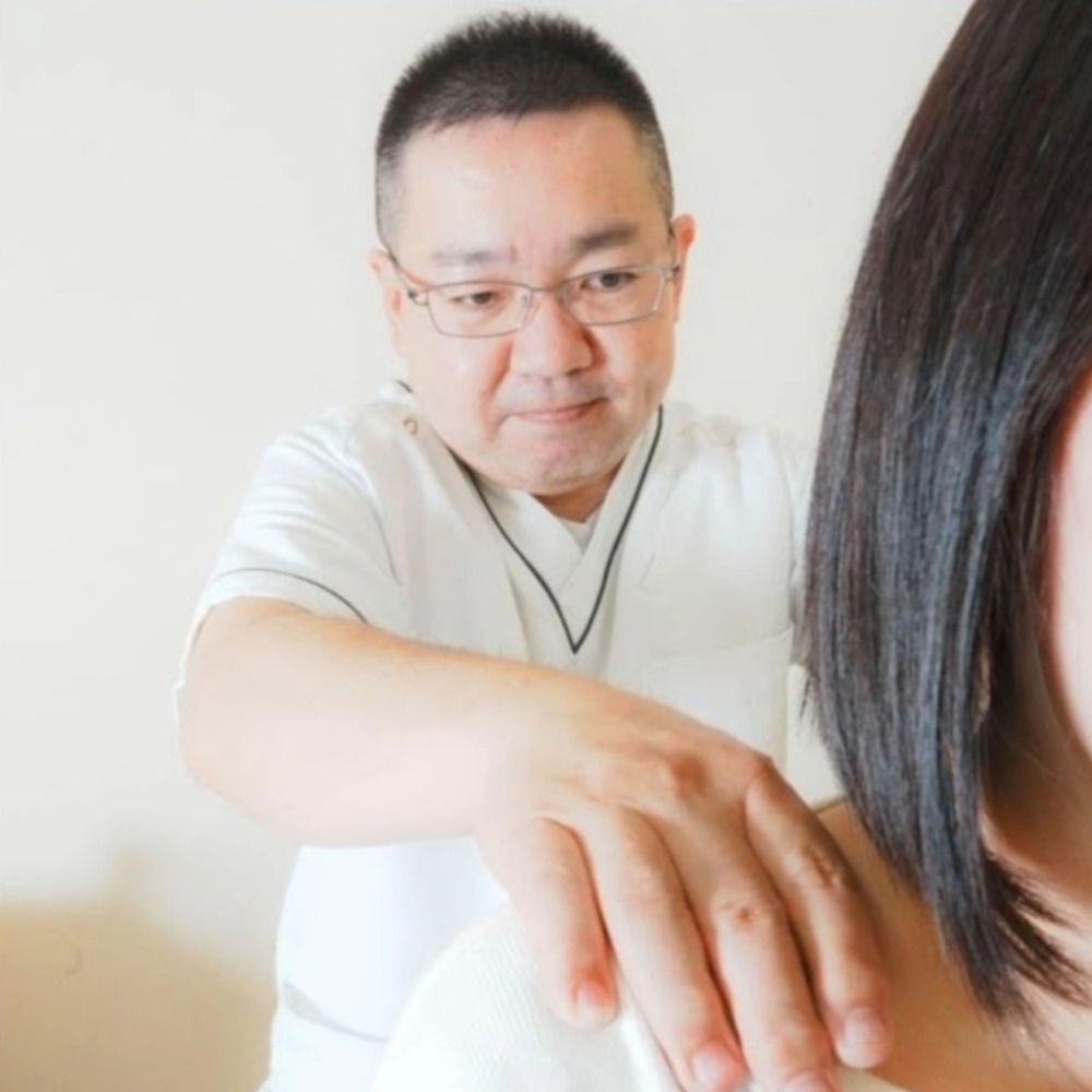 自己紹介